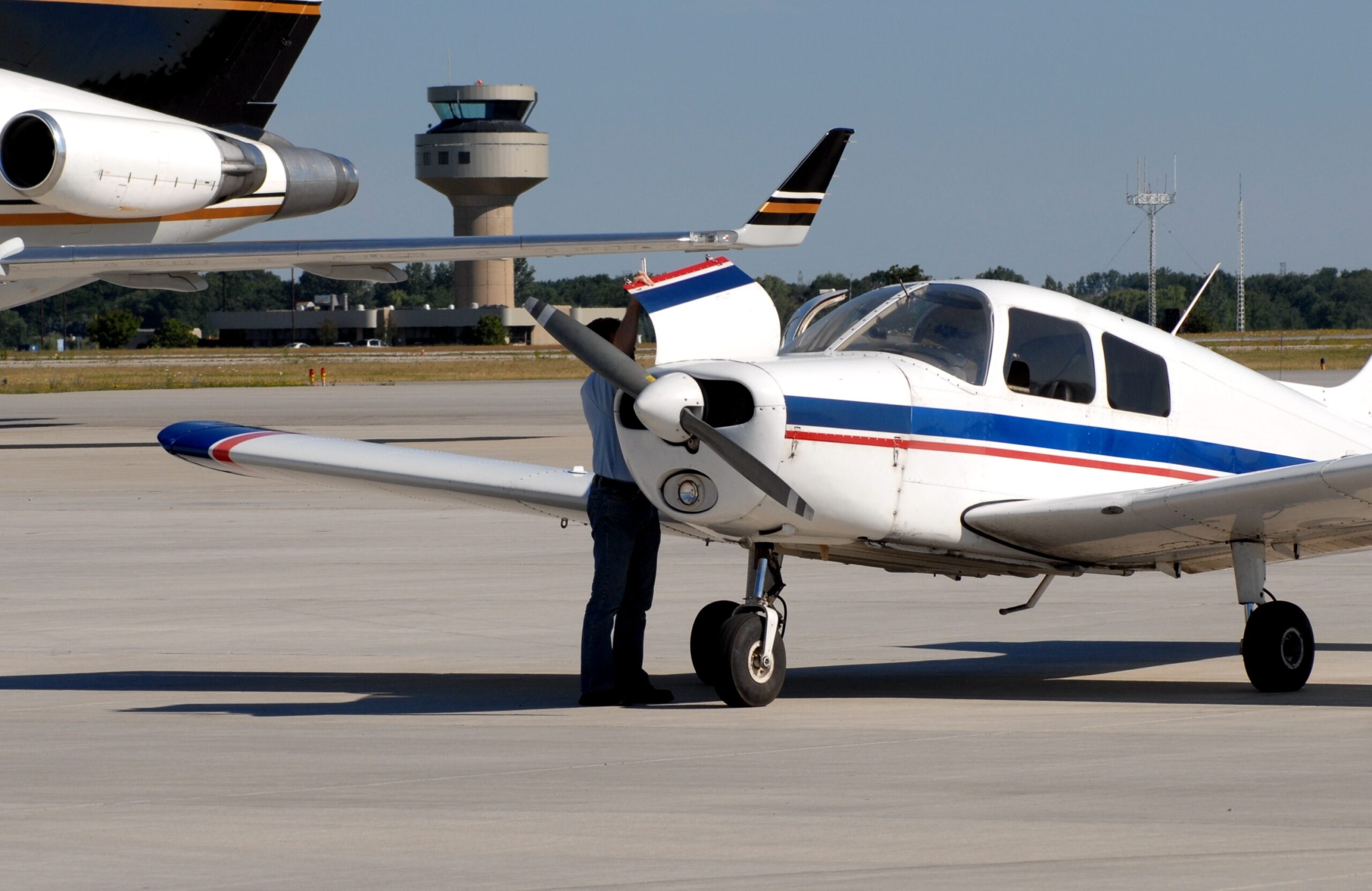 aircraft-services